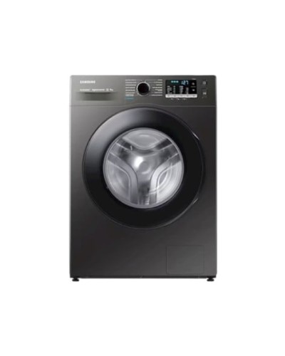 Стиральная машина Samsung WW80AGAS21AX