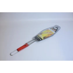 Аксессуар для мангала 89846 Аксессуар для мангала 89846