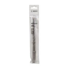 Burğu Bosch SDS TM.32550, 8x150x210 mm