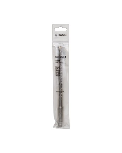 Burğu Bosch SDS TM.32550, 8x150x210 mm