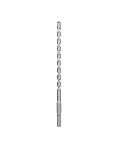 Burğu Bosch SDS TM.32550, 8x150x210 mm