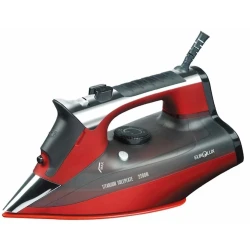 Утюг Eurolux EU-SI5082SH