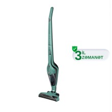 Vertikal tozsoran Sencor SVC 0601GR