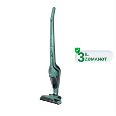 Vertikal tozsoran Sencor SVC 0601GR