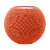 Умная колонка Apple HomePod Mini Orange