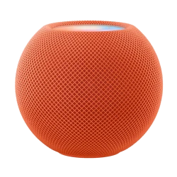 Умная колонка Apple HomePod Mini Orange