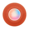 Умная колонка Apple HomePod Mini Orange