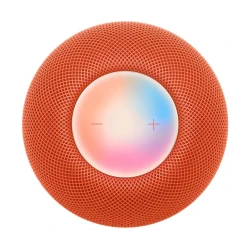 Умная колонка Apple HomePod Mini Orange