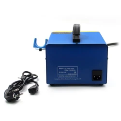 Паяльная станция Yaxun V82 350W Паяльная станция Yaxun V82 350W