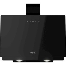 Aspirator Teka DVN64030 TTC BK