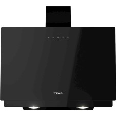 Aspirator Teka DVN64030 TTC BK
