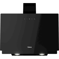 Кухонная вытяжка Teka DVN64030 TTC BK