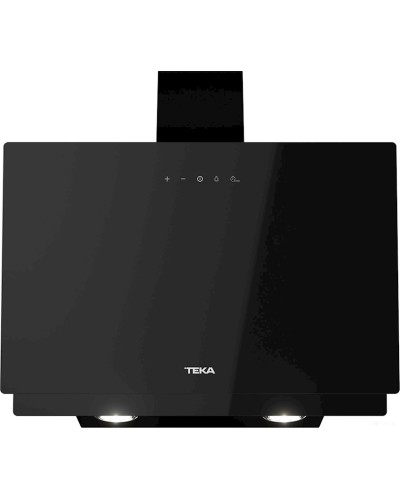 Aspirator Teka DVN64030 TTC BK