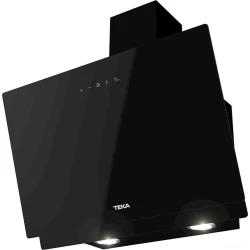 Кухонная вытяжка Teka DVN64030 TTC BK