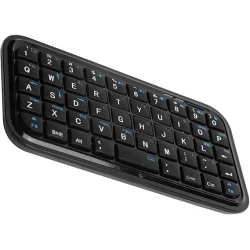 Мини-клавиатура Black Мини-клавиатура Black