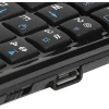 Mini-klaviatura Black