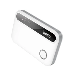 Портативный Wi-Fi роутер Hoco HI41 4G Портативный Wi-Fi роутер Hoco HI41 4G