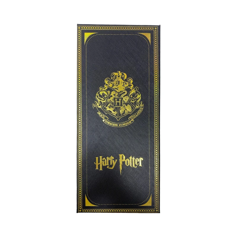 Yazı dəsti Harry Potter GRD00405 Yazı dəsti Harry Potter GRD00405