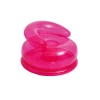 Надувное кресло Intex Junior Fun Chair 48509P, розовый, 66x42 см Надувное кресло Intex Junior Fun Chair 48509P, розовый, 66x42 см
