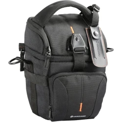 Сумка для фотоаппарата Vanguard Up-Rise 15z