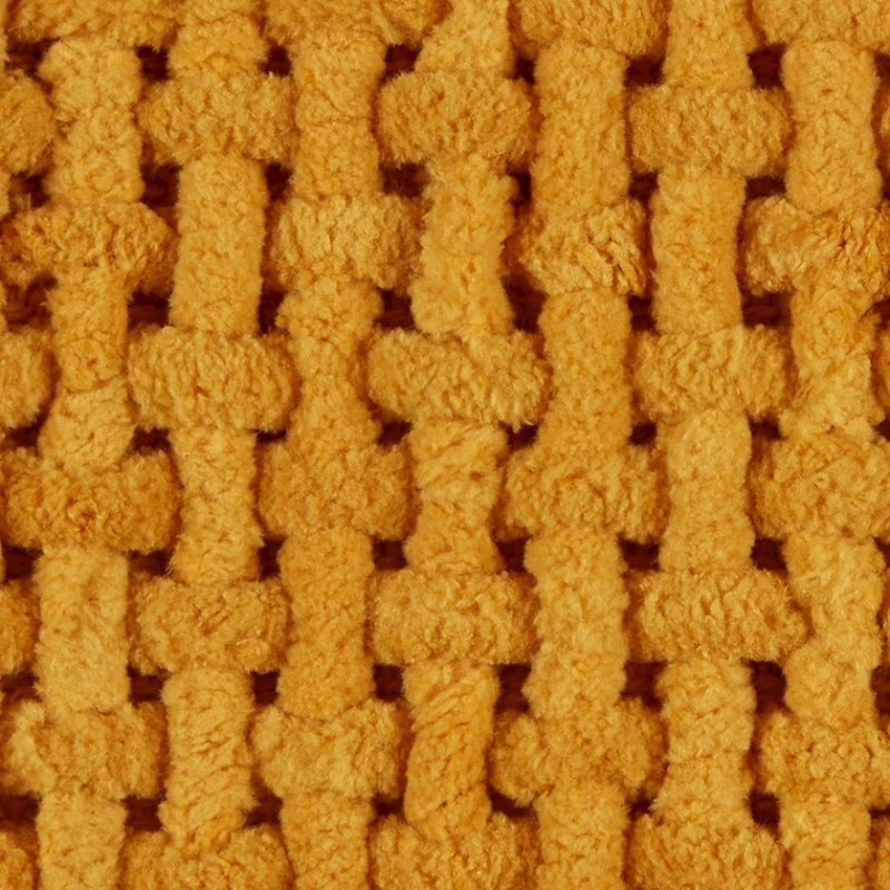 Коврик для ванной JYSK Nolvik, 50x80 см, полиэстер/хлопок, Yellow Коврик для ванной JYSK Nolvik, 50x80 см, полиэстер/хлопок, Yellow