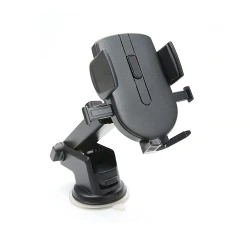 Avtomobil üçün tutacaq A052