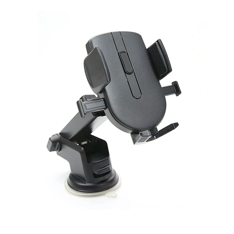 Avtomobil üçün tutacaq A052