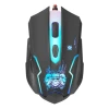 Мышь Defender Skull GM-180L Black (52180) Мышь Defender Skull GM-180L Black (52180)