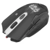 Мышь Defender Skull GM-180L Black (52180) Мышь Defender Skull GM-180L Black (52180)