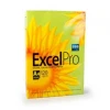 Бумага ExcelPro A4, белая,120gsm, 250л