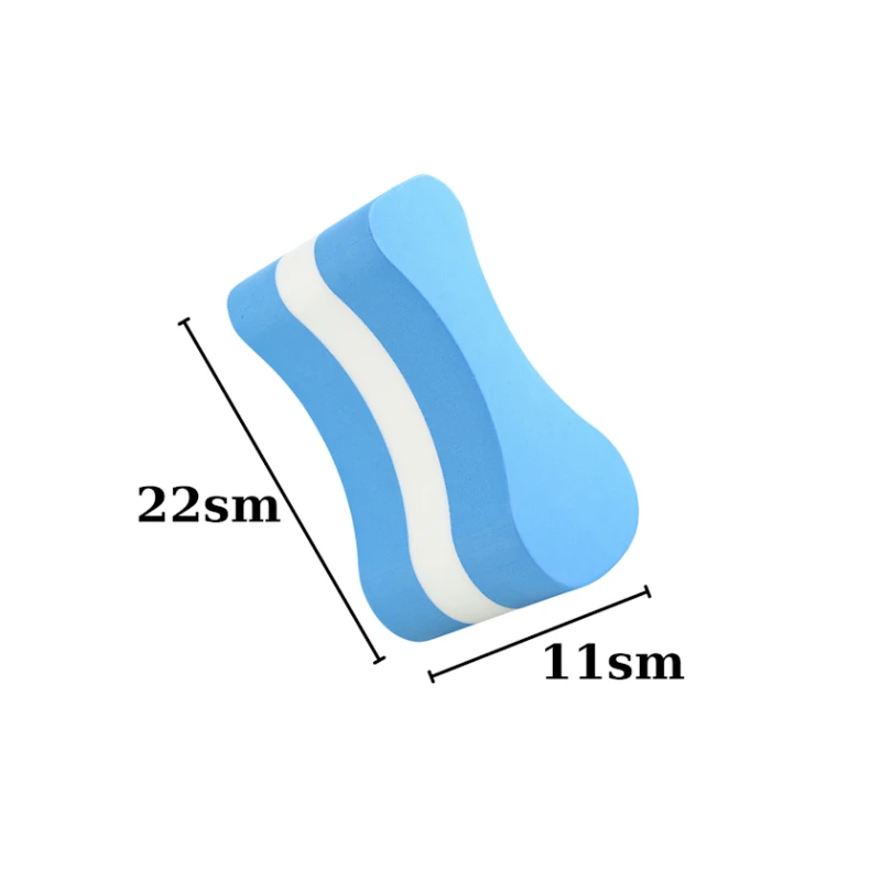 Kolobaşka Gymnic 1584, 22х11 sm, mavi