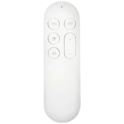 Пульт управления для светильника Xiaomi Yeelight Remote Control White