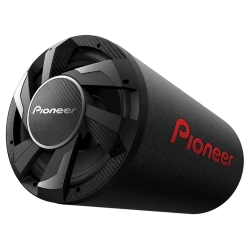 Сабвуфер Pioneer TS-WX300TA (Audio_Basovik_Pioneer_TS-WX300TA)