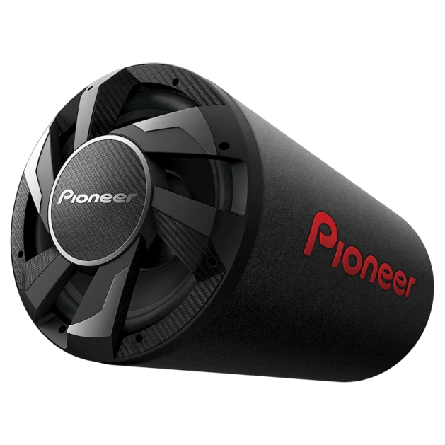 Сабвуфер Pioneer TS-WX300TA (Audio_Basovik_Pioneer_TS-WX300TA) Сабвуфер Pioneer TS-WX300TA (Audio_Basovik_Pioneer_TS-WX300TA)