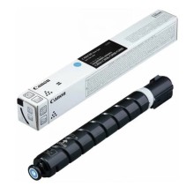 Toner-kartric Canon C-EXV 64 Cyan (5754C002X)