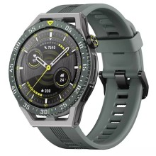 Ağıllı saat Huawei Watch GT3 SE Green