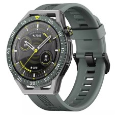 Ağıllı saat Huawei Watch GT3 SE Green