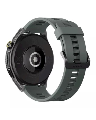 Ağıllı saat Huawei Watch GT3 SE Green