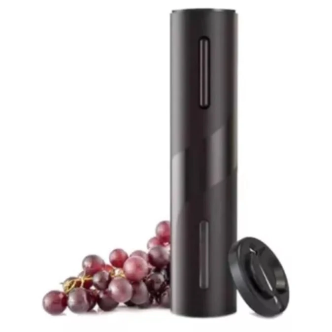 Elektrik burğu Sensor_2000000022338, qara