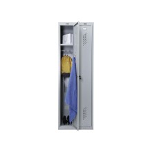 Dolab loker Практик ML 21-60, 1830x600x500 mm