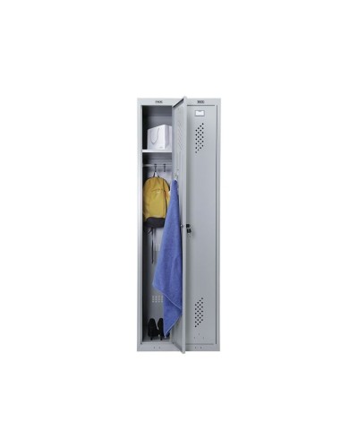 Dolab loker Практик ML 21-60, 1830x600x500 mm