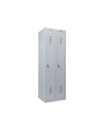Dolab loker Практик ML 21-60, 1830x600x500 mm