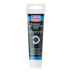 Sintetik sürtgü Liqui Moly Bremsen Anti Quietsch Paste LM-3077, 0.1 kq