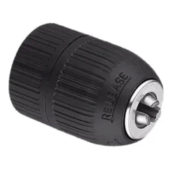 Патрон Tolsen 79170 для дрели, 0.8-10 мм