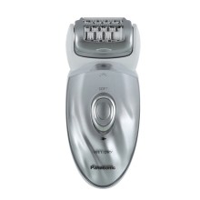 Epilyator Panasonic ES-ED94-S520