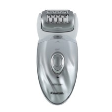 Epilyator Panasonic ES-ED94-S520