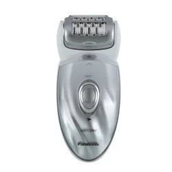 Эпилятор Panasonic ES-ED94-S520