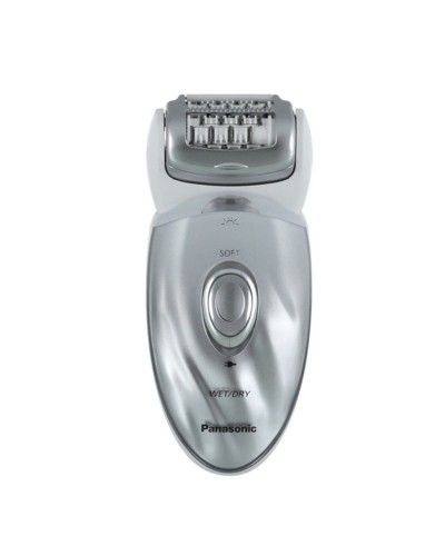 Epilyator Panasonic ES-ED94-S520