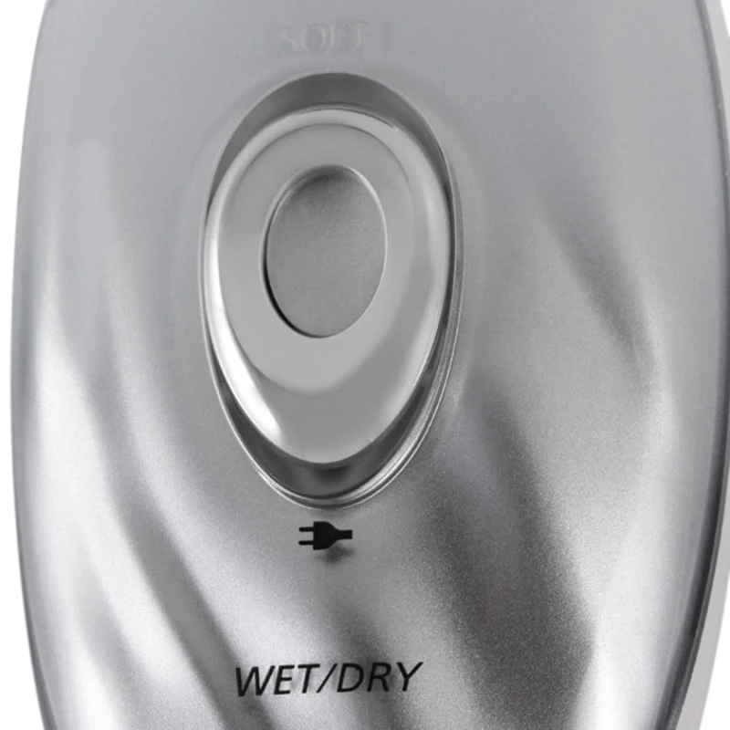 Эпилятор Panasonic ES-ED94-S520