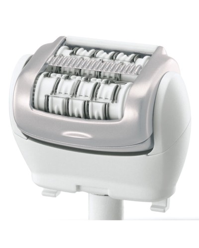 Epilyator Panasonic ES-ED94-S520